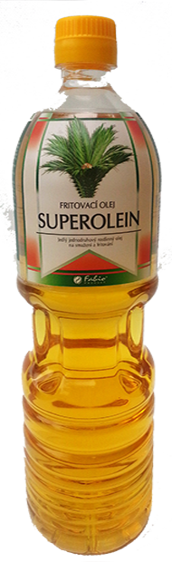 Superolein